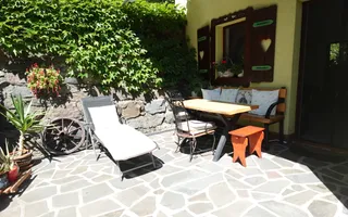 Casa deosebita de vanzare Tautii Magheraus - Poză 18