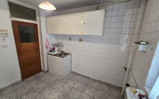 2 camere Crangasi I Metrou 6 min I posibilitate centrala I COMISION 0% - Poză 21