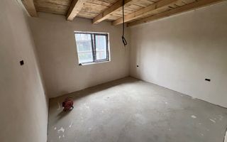 Casa individuala 5 camere | 2 Bai | Teren 520mp | Giroc - Poză 9