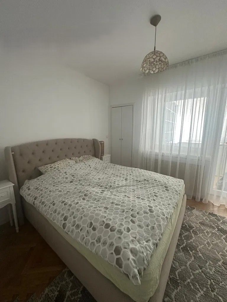 Apartament 3 camere, 72 mp, renovat complet – Ultracentral - Poză 6