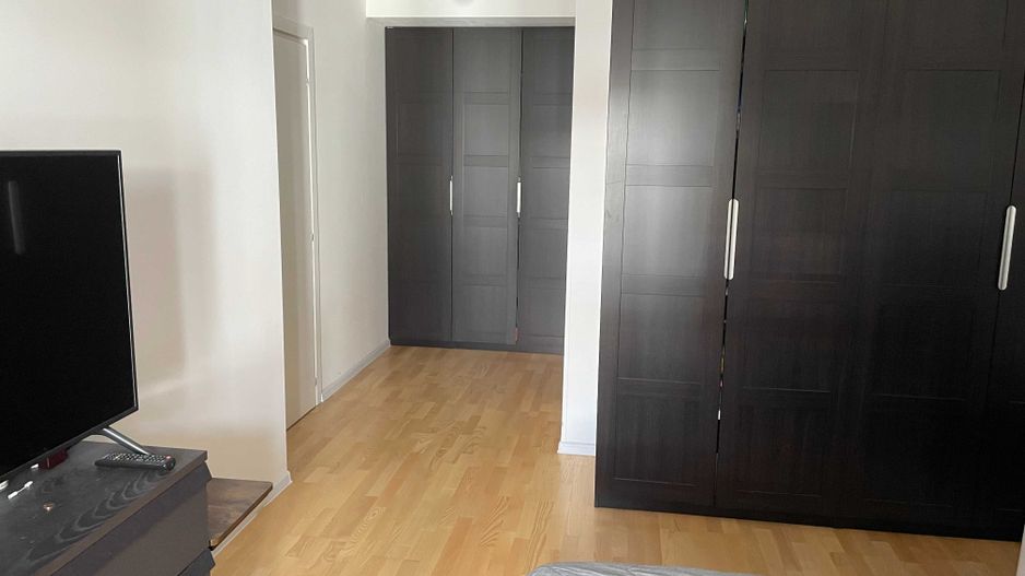 Apartament Baneasa | Park Residence 5 - Poză 4