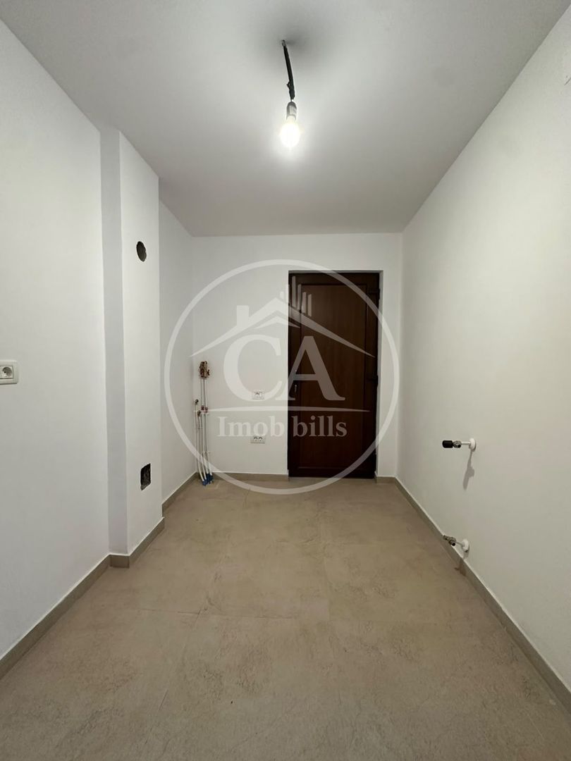 Casa de vanzare cu 3 camere in zona Valenta, Oradea - Poză 11
