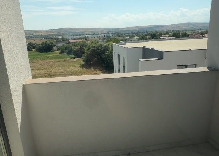 Apartamente noi - Poză 10