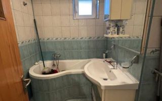 Apartament de familie, trei camere, Iancului - Poză 5