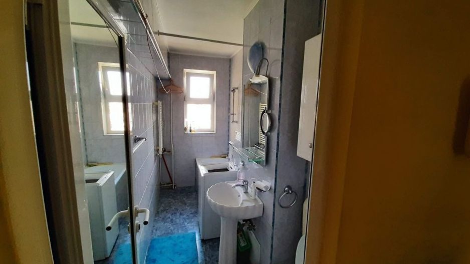 Apartament 1 camera Vatra Luminoasa | Mega Mall - Poză 6