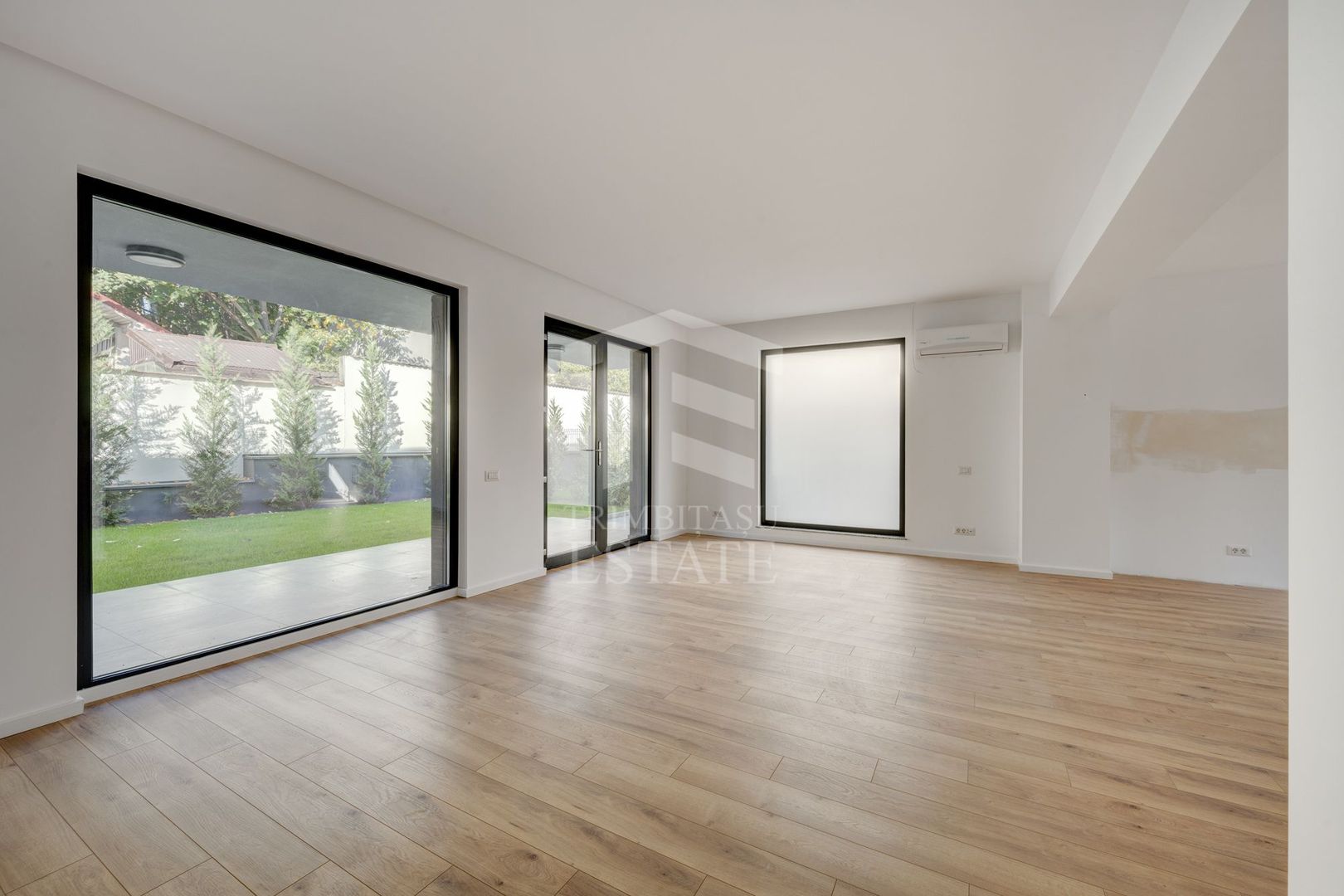 GIULESTI - Casă Duplex 4 Camere 140 mp | Finisaje Premium - Poză 10