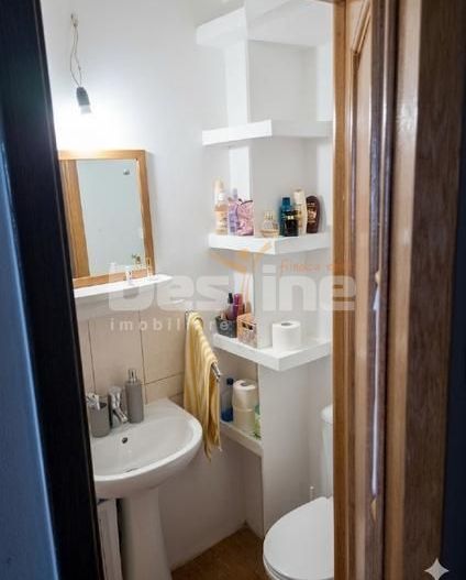Brâncoveanu | 3 camere | 67mp | et 10 | bloc reabilitat | 162.000 euro - Poză 9