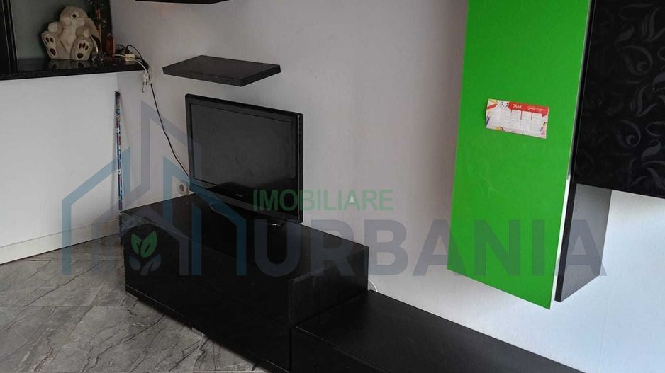 Apartament 2 camere de inchiriat, Bucium, Iasi - Poză 2