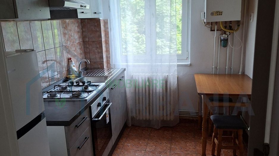 Apartament 2 camere de inchiriat, Tatarasi Ciurchi, Iasi - Poză 6