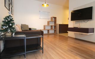 Dumbravita/Kaufland - apartament modern, loc de parcare inclus. - Poză 1