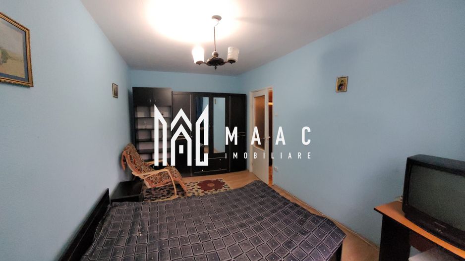 Apartament 2 Camere | Decomandat | Etaj 1 | Cedonia - Poză 3
