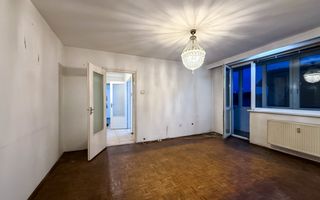 Apartament cu 3 camere, Zona Onisifor Ghibu, Grigorescu - Poză 3