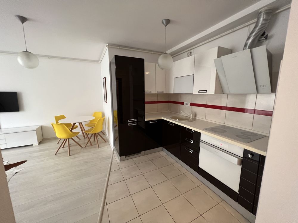 Apartament 2 camere Timpuri Noi - Poză 4