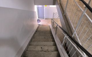 FALEZA NORD- 3 Camere grandioase ! - Poză 21