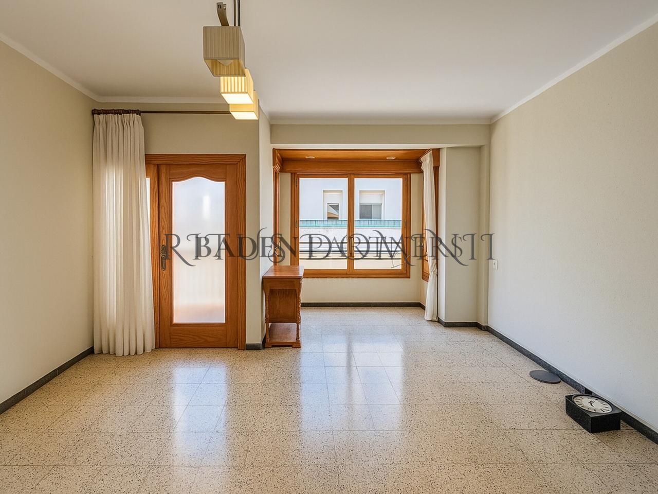Apartament cu 4 camere, Vinaros, Spania, 90mp, Investitie - Poză 2