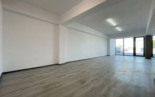 Spațiu comercial | 60 MPU | 2 Băi | Calea Șurii Mari - Poză 2