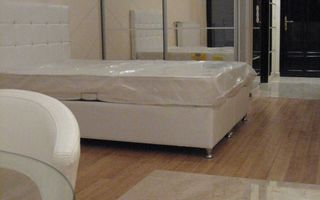 Apartament 1 cameră, Copou, la 5 minute de Universitatea Cuza, Iași – Exclusive Residence - Poză 6