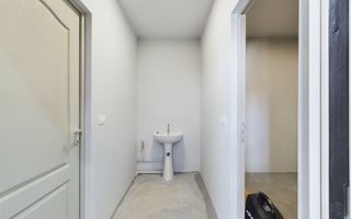 Hala 209mp Exterior Nord - Poză 4