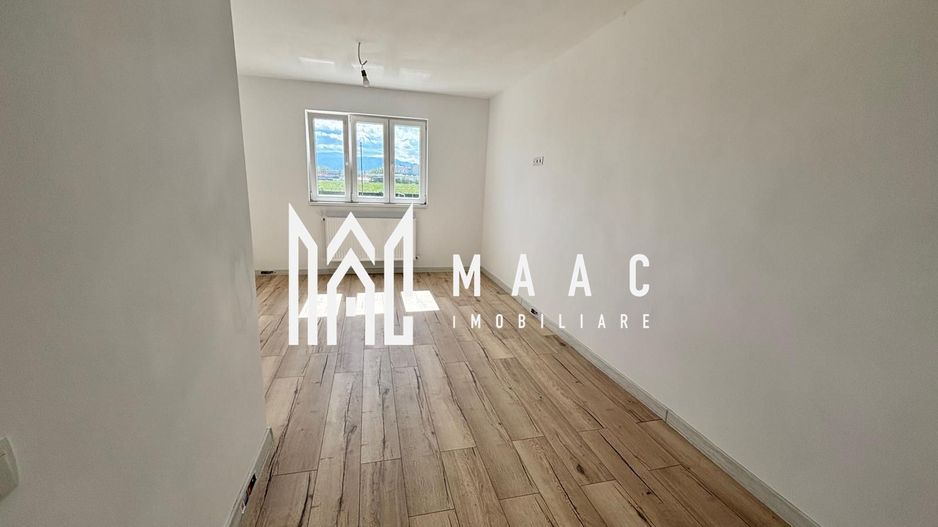 Apartament 2 camere | 42 MPU | | Lift | Lazaret - Poză 2