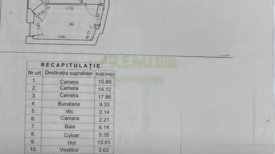 Dorobanti, Bucuresti, sector 1 - Poză 4