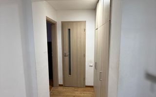 Apartament 4 camere decomandat, metrou 3 min, etaj 4/4, zonă liniștită Titan - Poză 14