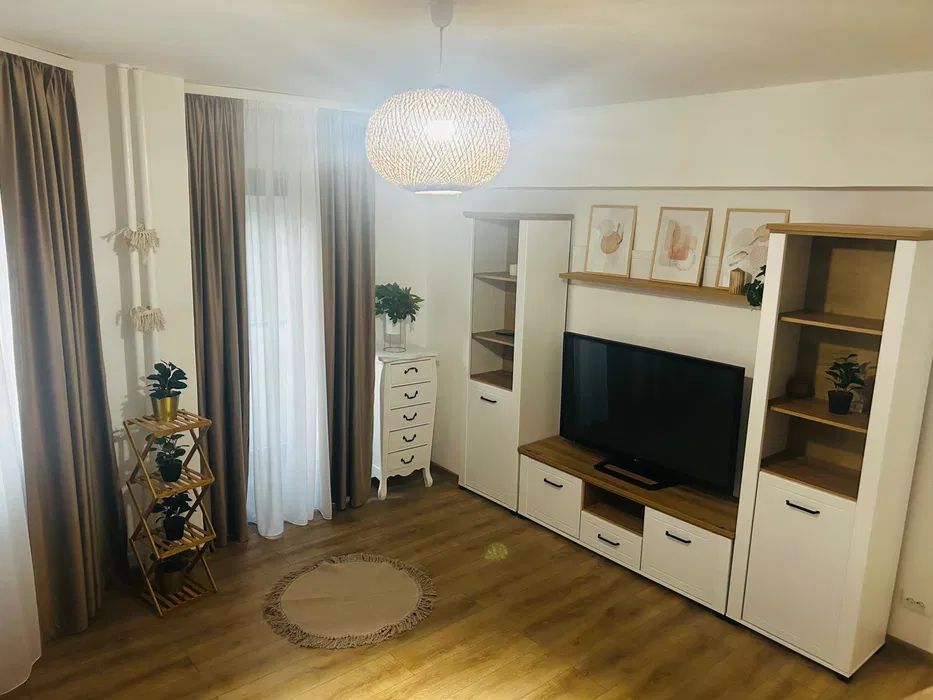 Apartament 2 camere decomandat,  metrou Bucur Obor – 4 min metrou - Poză 2