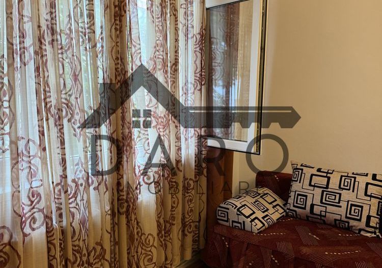 Apartament 3 camere pentru închiriat - Poză 8