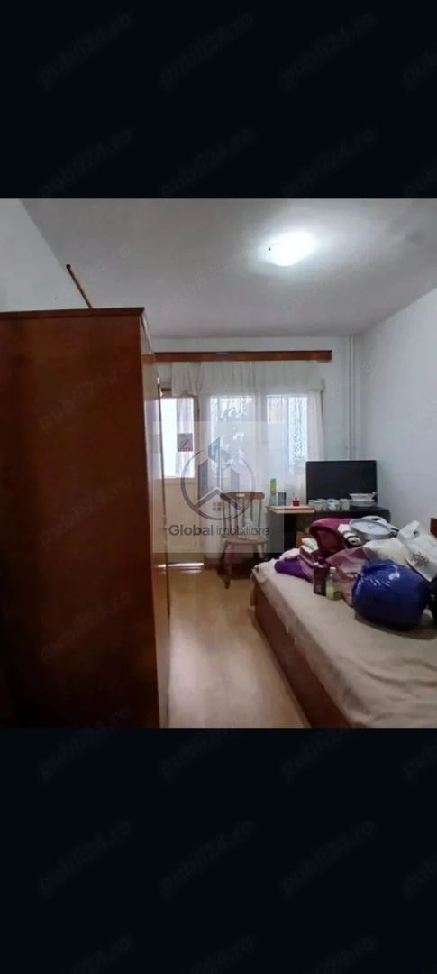 apartament 3 camere zona militari - Poză 2