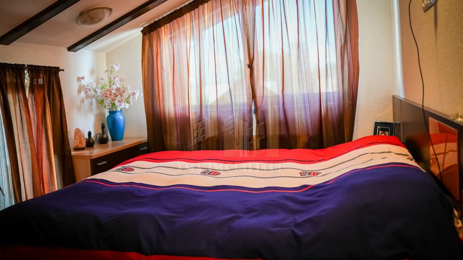 Casa individuala 2 unitati - Poză 49