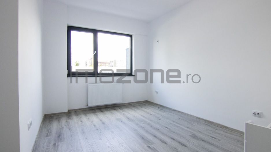 PROMOTIE | Apartament 2 Camere | 64 mp | Valea Cascadelor | Militari - Poză 7