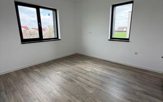 Casa modernă 4 camere | 110 mp utili | Teren 363 mp | La Bulevard - Poză 12