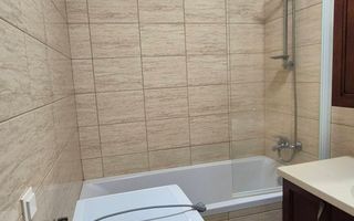 Apartament 1 camera Mehala +loc parcare - Poză 8