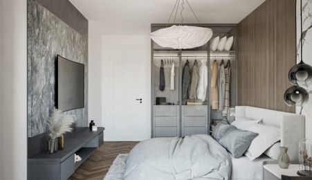 PROMO! Ap. cu 2 camere, D., et.1, 58.41mp, Galata, 95.455euro cu TVA