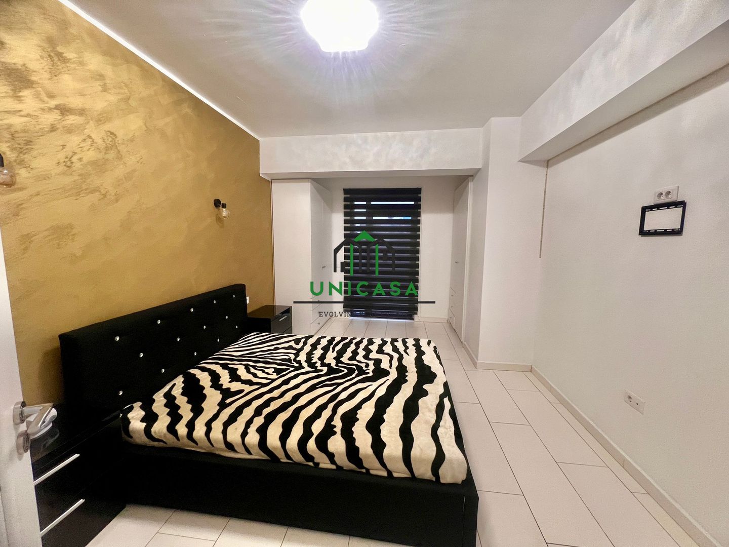 Apartament 3 camere/parter cu terasă – Dem Rădulescu - Poză 6