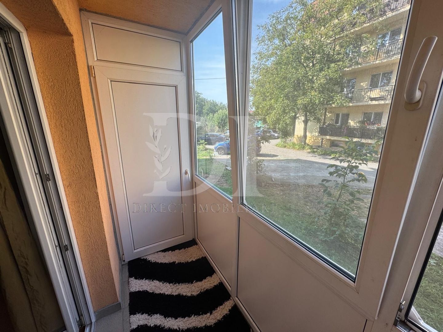 Apartament de vanzare / Zona Muzeul Apei / Floresti - Poză 9