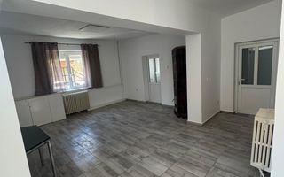 De inchiriat | Spațiu comercial central | Oradea. - Poză 2
