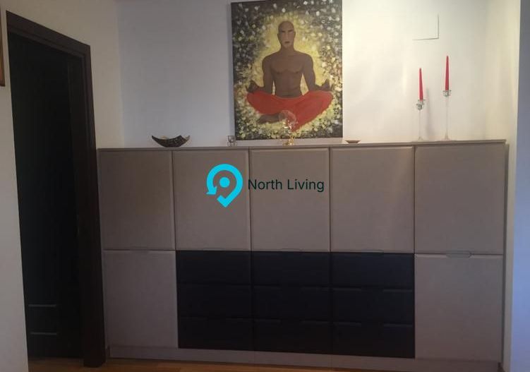 3 Camere 91,5 mp | Parcare Subsol Inclusa - Poză 5