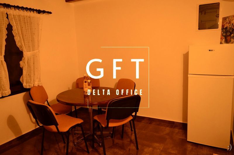 Cabana la Figa, P+M - Poză 9