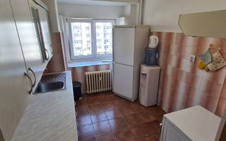 Apartament 3 Camere de Închiriat în Decebal – Sector 3 - Poză 8
