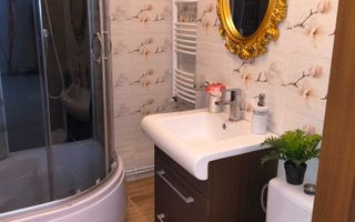 DE INCHIRIAT Apartament 2 camere/ DOMENII - Poză 5