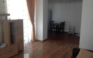 AP. 2 CAMERE ROSE GARDEN, PET-FRIENDLY, PARCARE, BLOC NOU, CENTRALA - Poză 2