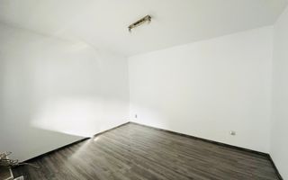 BG138-Casa individuala cu spatiu birouri,311 mp,Teren 500 mp - Poză 10