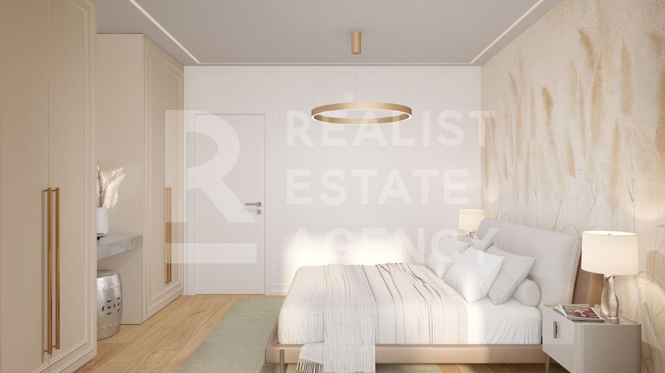 Vânzare, apartament, 2 camere, București - Poză 5