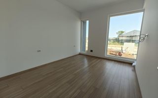 Casa Individuala - 3 camere - 350 mp teren - 90 mp utili - Poză 9