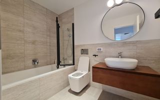 Apartament | 2 camere tip studio| Avalon Estate | Pipera - Poză 8