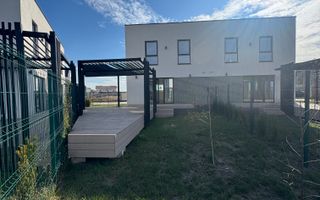 Mega OFERTA DUPLEX – CONSTRUCȚIE PREMIUM, FINISAJE DE LUX Comision 0 - Poză 9