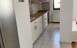 Vanzare Apartament-2 camere-Monaco Tower-Sos.Berceni - Poză 7