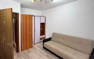 Apartament 2 camere de închiriat | zona Albina | decomandat | - Poză 3