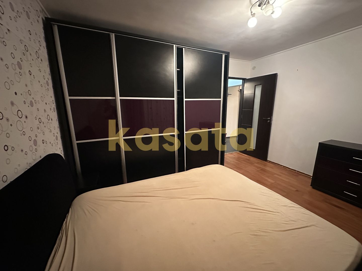 Apartament 2 Camere | Zona Sebastian | Renovat | Bloc reabilitat - Poză 11