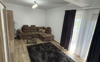 Apartament 2 camere | De inchiriat | 52 mpu | Parter | Doamna Stanca - Poză 5